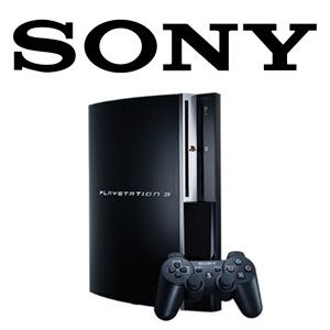 SonyLogoPS3.jpg