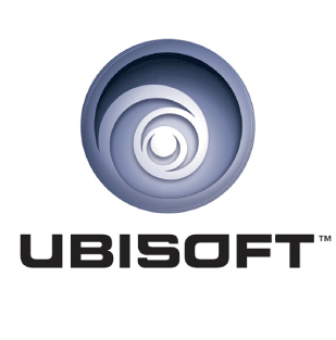 Ubisoft.gif