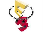 e3logo_02_small.jpg