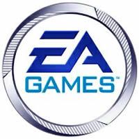 ea_games_logo.jpg