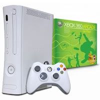 xbox-360-arcade-console1.jpg