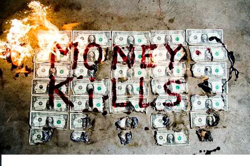 money-kills-1.jpg