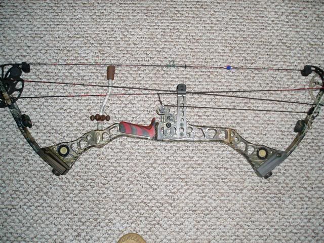 Mathews Lx