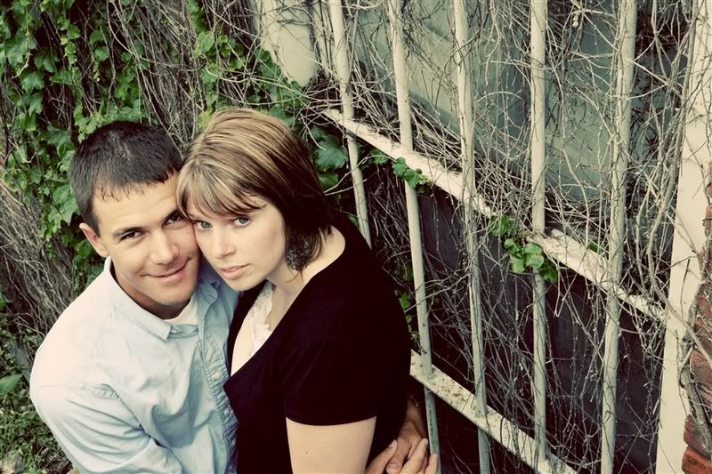 Photobucket Image Hosting