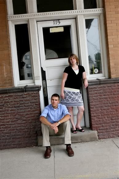 Photobucket Image Hosting