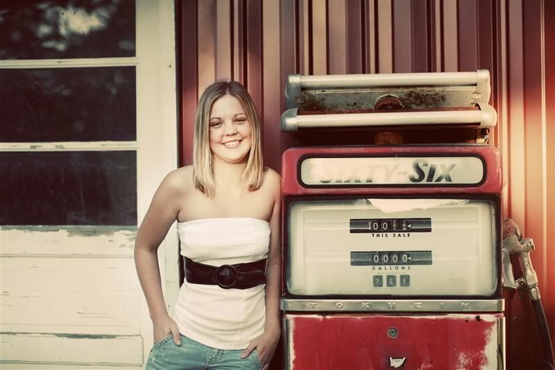 Photobucket Image Hosting