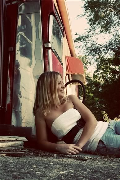 Photobucket Image Hosting