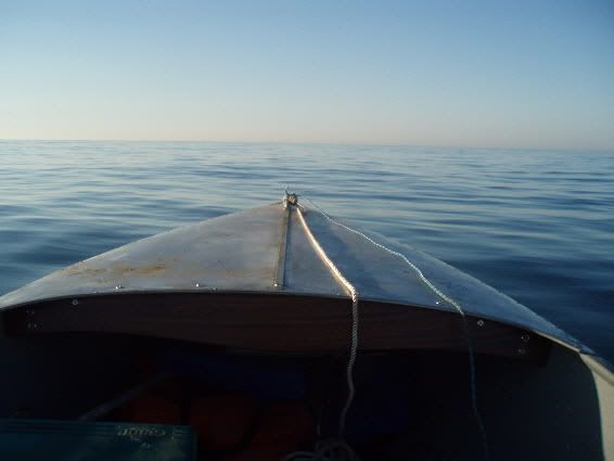 crestliner013.jpg