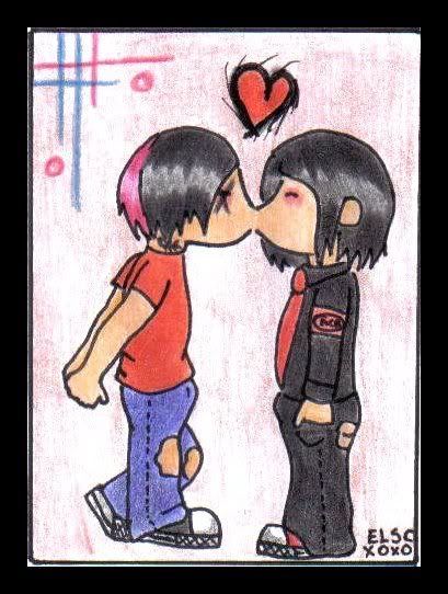 frerard