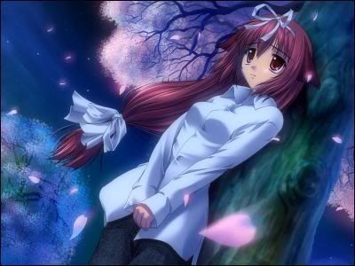 Obrázok “http://i145.photobucket.com/albums/r215/GrimDeath13/anime/02.jpg” sa nedá zobraziť, pretože obsahuje chyby.