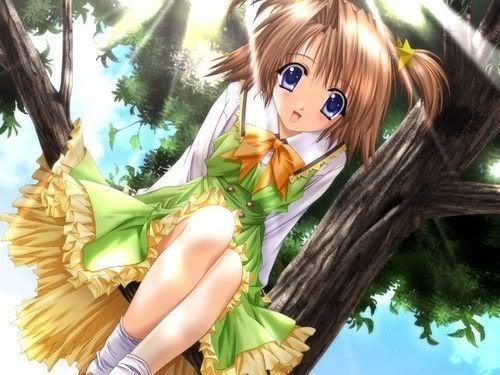 Obrázok “http://i145.photobucket.com/albums/r215/GrimDeath13/anime/783.jpg” sa nedá zobraziť, pretože obsahuje chyby.