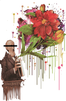 Graffiti. photo 49.png
