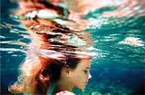 17.jpg tranquility image by Infinity_Graphix_Cami