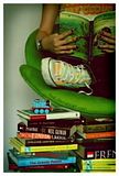28.jpg books image by Infinity_Graphix_Cami