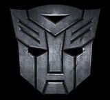 LosTransformers.jpg transformers image by Infinity_Graphix_Cami