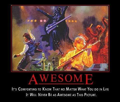 star-wars-concert.jpg