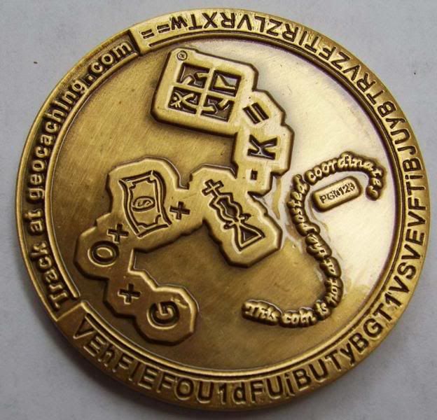 Puzzlecoinsamplepicture-Antiquegold.jpg