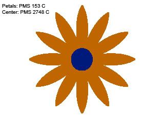 sunflower5.jpg