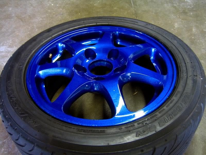 Usdm Itr Rims