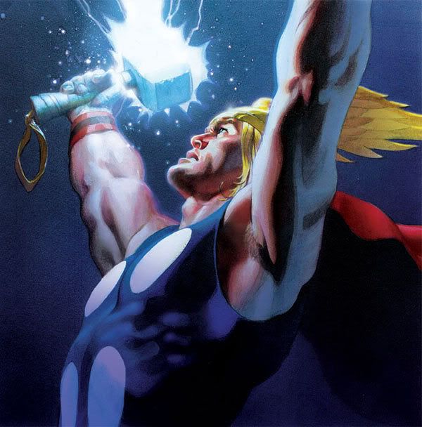hammer of thor tropfen dosierung englisch.jpg