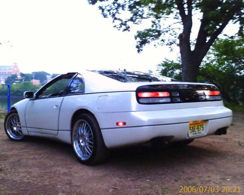 Photobucket - Video and Image Hosting