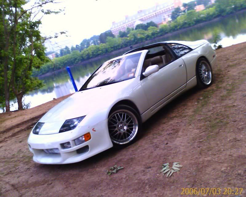 Photobucket - Video and Image Hosting