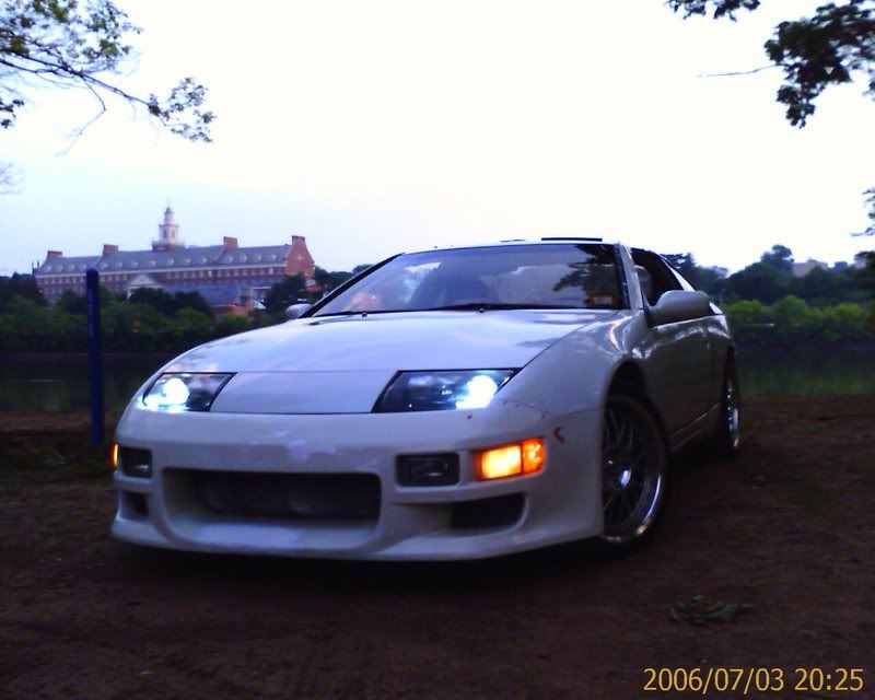 Photobucket - Video and Image Hosting