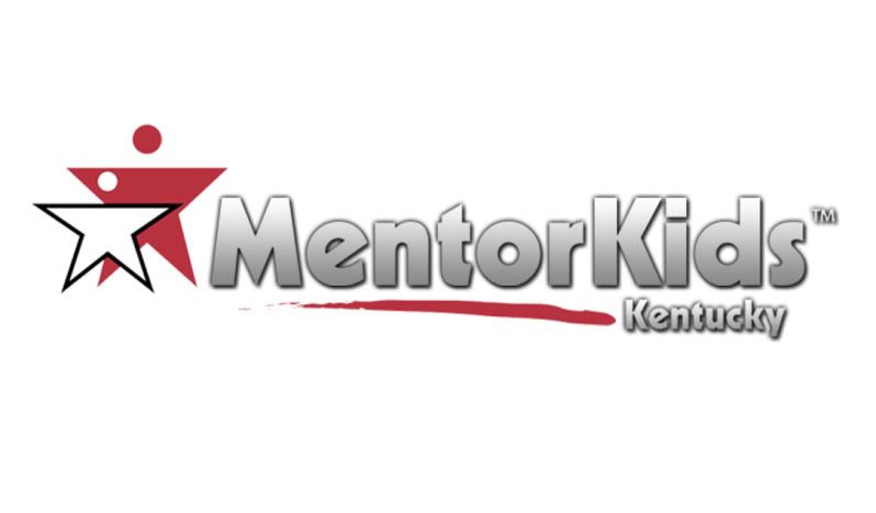 MentorKids Kentucky, Inc. - Homestead Business Directory