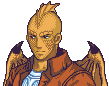 AlmonihahZrathanzon.gif