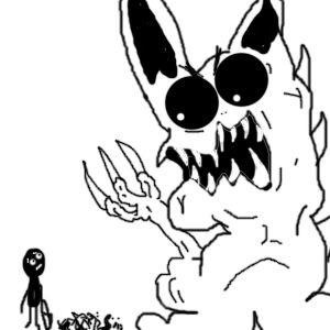 awwwcrap.jpg