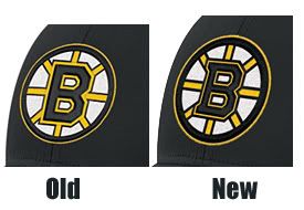 bruins-logo.jpg