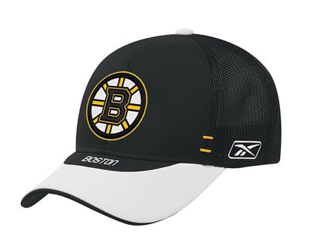 bruinslogo.jpg