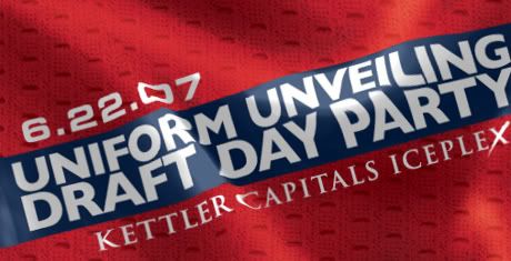 caps-teaser.jpg