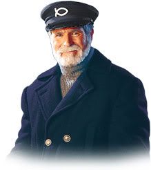 captain_highliner.jpg