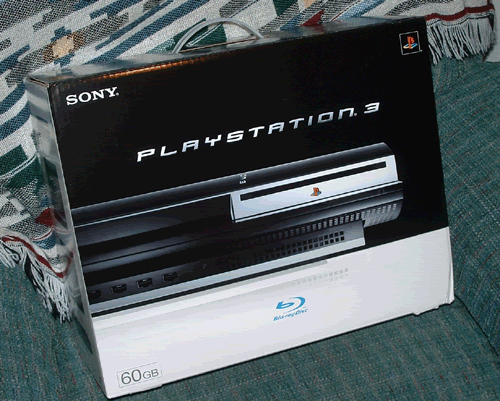 foil-ps3.gif