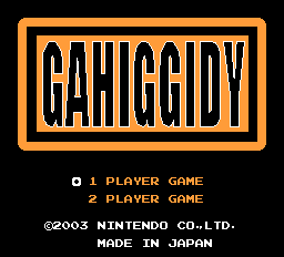gahiggidyzo8.gif
