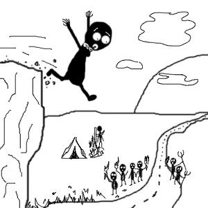 leapoffaith.jpg