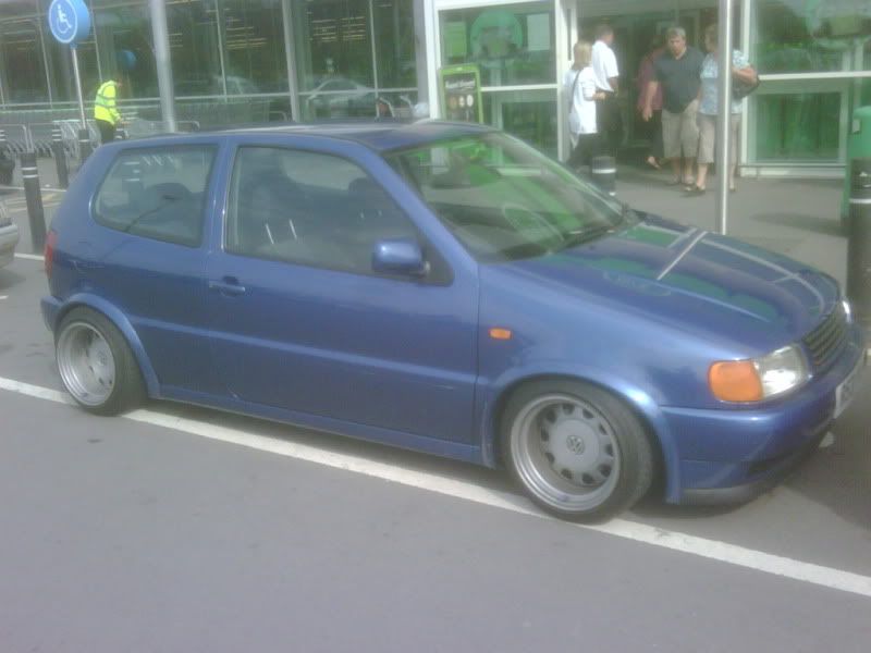 Nissan micra for sale barnstaple #4