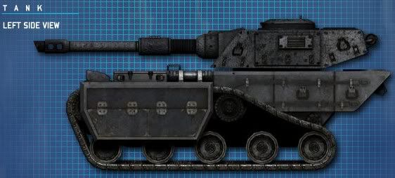 Chernovan%20Tank