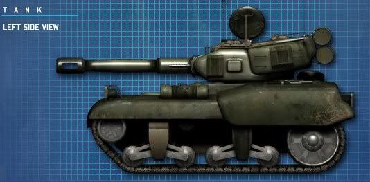 Eucadian%20Tank