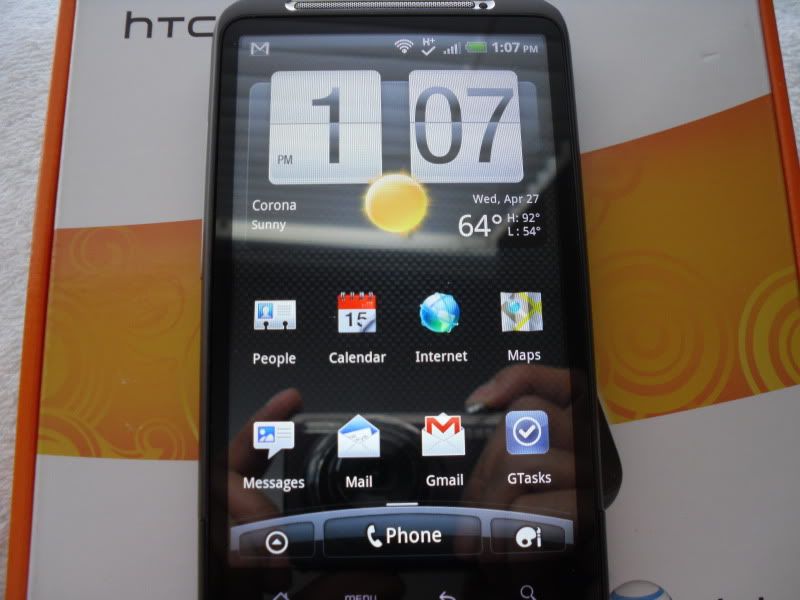 Htc+inspire+4g+review+cnet