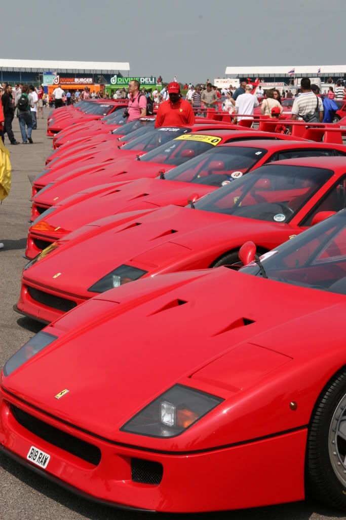 SilverstoneFerrari60thAnniversary03.jpg