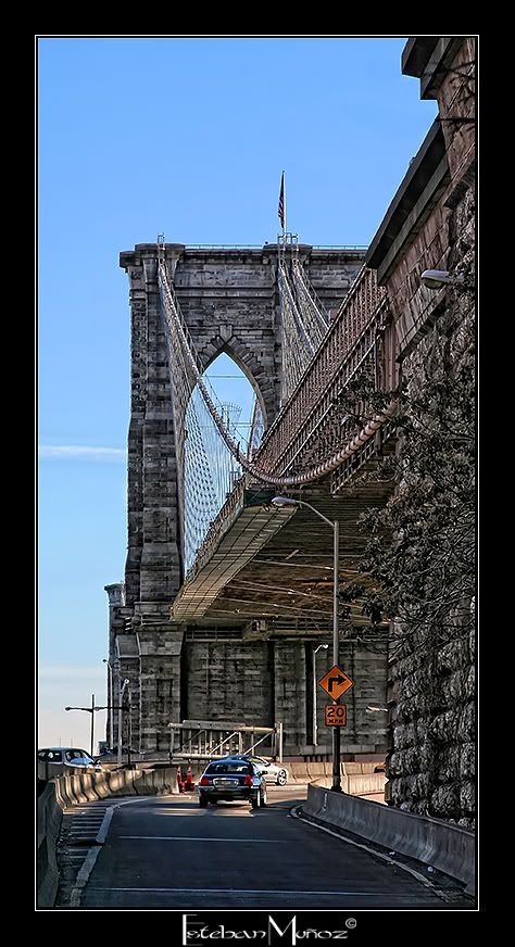 IMAGE: http://i145.photobucket.com/albums/r217/EsteFoto/020-R1.jpg