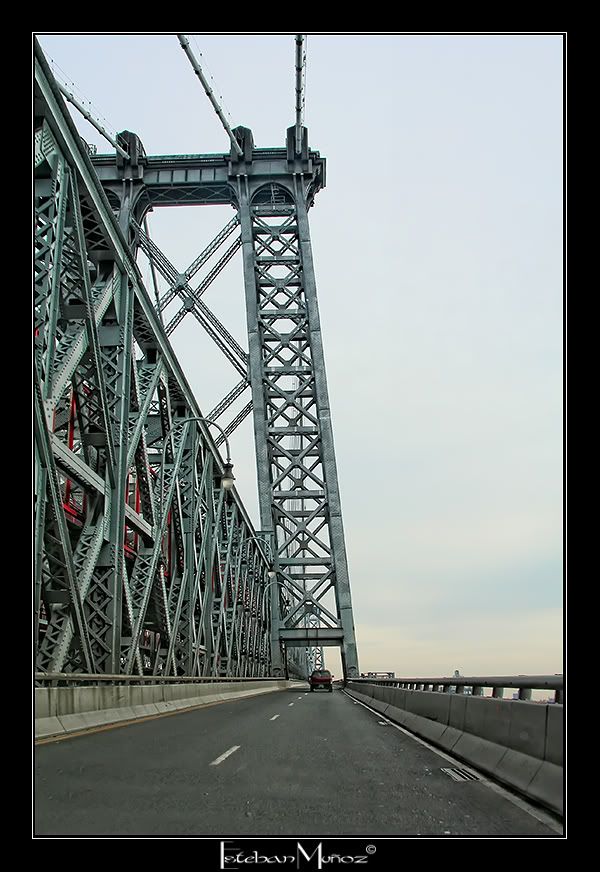 IMAGE: http://i145.photobucket.com/albums/r217/EsteFoto/040-R11.jpg