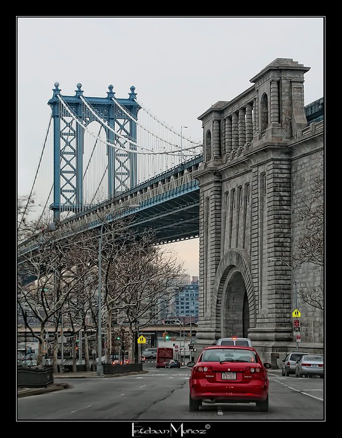 IMAGE: http://i145.photobucket.com/albums/r217/EsteFoto/048-R1.jpg