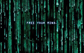 free your mind photo: free your mind free-2.jpg