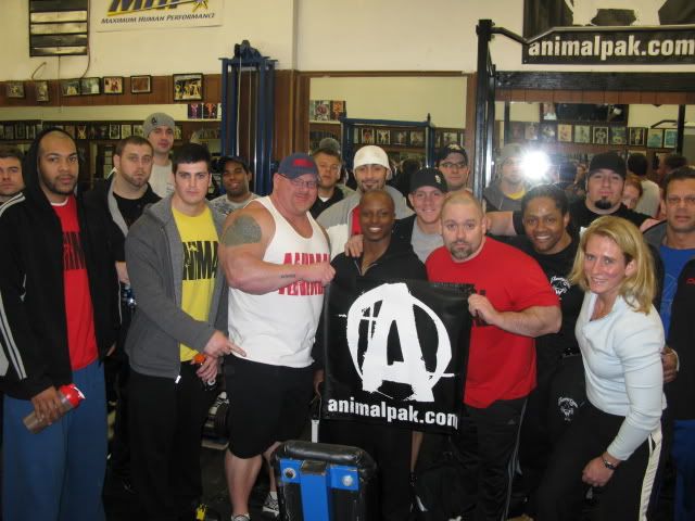 Diamond Gym Nj