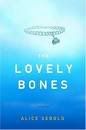 lovely bones Pictures, Images and Photos