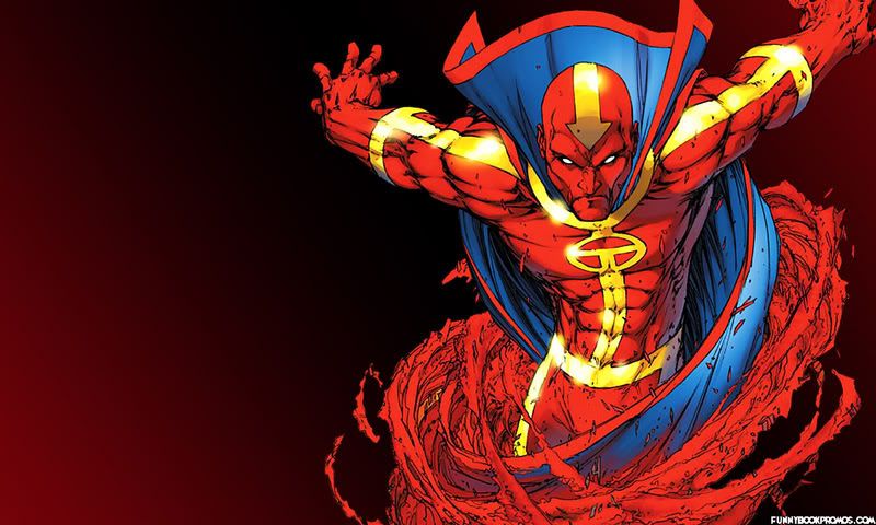 0redtornado1280x7681md3.jpg