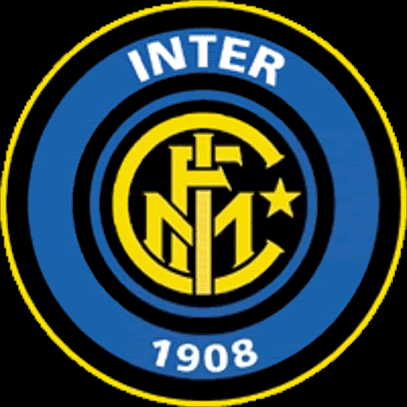 image: Logo_inter